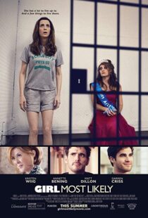 دانلود فیلم Girl Most Likely 201236467-1450009456