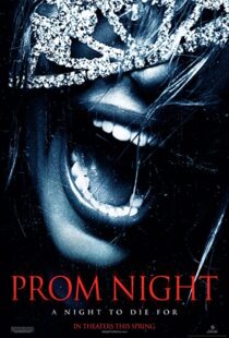 دانلود فیلم Prom Night 200835098-1908401675