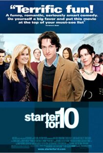 دانلود فیلم Starter for 10 200634606-1178513023