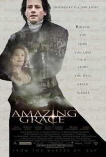 دانلود فیلم Amazing Grace 200633924-700285645