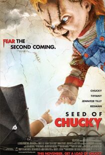 دانلود فیلم Seed of Chucky 200434299-1594480888