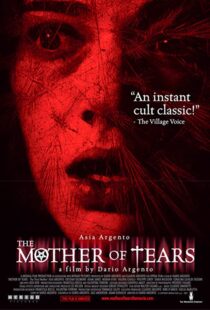 دانلود فیلم Mother of Tears 200735066-1850899398