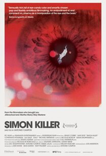 دانلود فیلم Simon Killer 201236451-460950561