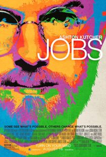 دانلود فیلم Jobs 201337674-503048513