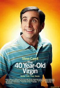 دانلود فیلم The 40-Year-Old Virgin 200536290-1000543253