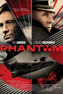 دانلود فیلم Phantom 201338027-1027555480