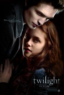 دانلود فیلم Twilight 200835155-1749987532