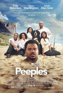 دانلود فیلم Peeples 201337984-1501346300