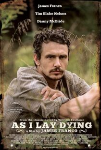 دانلود فیلم As I Lay Dying 201337988-321612747