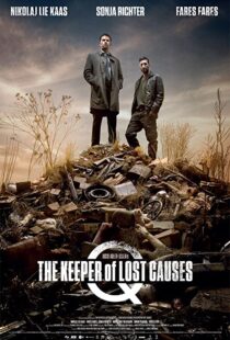 دانلود فیلم Department Q: The Keeper of Lost Causes 201337641-1163203207