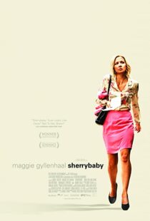 دانلود فیلم Sherrybaby 200634587-1296168116