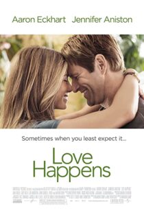 دانلود فیلم Love Happens 200936091-65978828