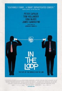 دانلود فیلم In the Loop 200935642-1869192088