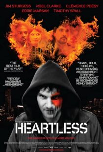 دانلود فیلم Heartless 200935647-932571840