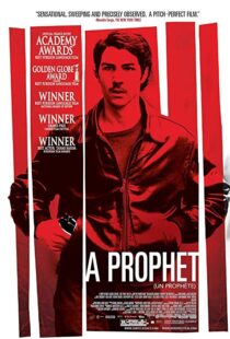 دانلود فیلم A Prophet 200935636-163324089