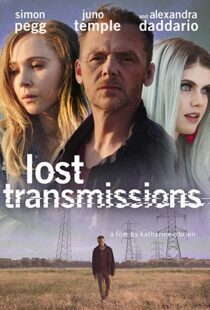 دانلود فیلم Lost Transmissions 201935290-1306822293