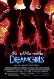 دانلود فیلم Dreamgirls 200634623-988633000