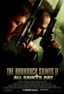 دانلود فیلم The Boondock Saints II: All Saints Day 200935612-1694925104