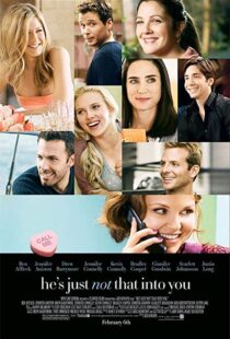 دانلود فیلم He’s Just Not That Into You 200935722-1911881031