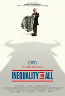 دانلود مستند Inequality for All 201338118-1427685188