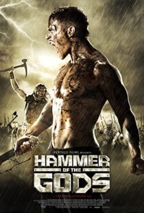 دانلود فیلم Hammer of the Gods 201338101-586940834