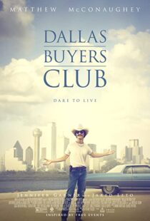 دانلود فیلم Dallas Buyers Club 201337912-75631625