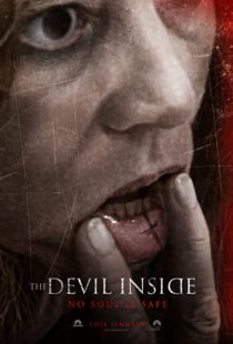 دانلود فیلم The Devil Inside 201236193-1144590809