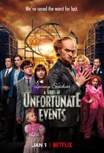 دانلود سریال A Series of Unfortunate Events37241-1788866448