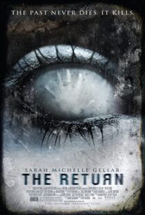 دانلود فیلم The Return 200634634-1672966923