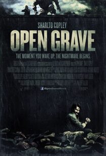 دانلود فیلم Open Grave 201338069-511947356