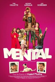 دانلود فیلم Mental 201236478-1575975587