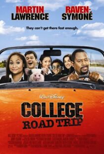 دانلود فیلم College Road Trip 200835106-104292361