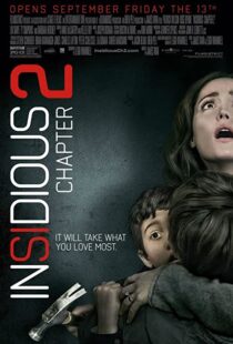 دانلود فیلم Insidious: Chapter 2 201338124-76068875