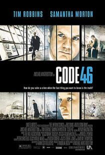 دانلود فیلم Code 46 200334283-1496903190