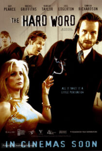 دانلود فیلم The Hard Word 200234216-2035024179