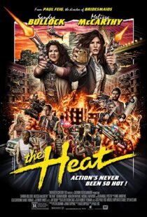 دانلود فیلم The Heat 201337652-1521145869