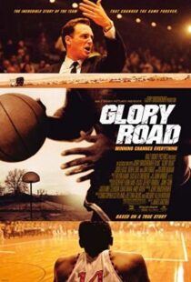 دانلود فیلم Glory Road 200633950-1280074342