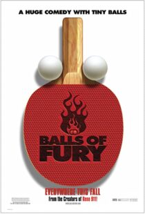 دانلود فیلم Balls of Fury 200735093-1414918000