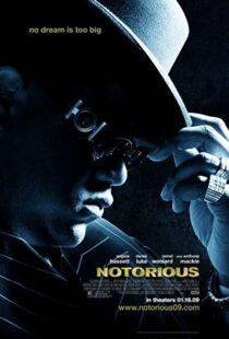 دانلود فیلم Notorious 200936127-551816326