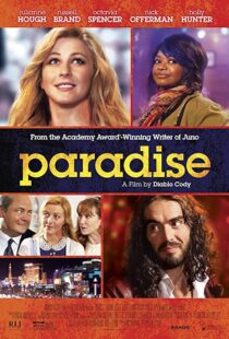 دانلود فیلم Paradise 201337931-1183592895