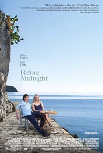 دانلود فیلم Before Midnight 201338112-1785933107