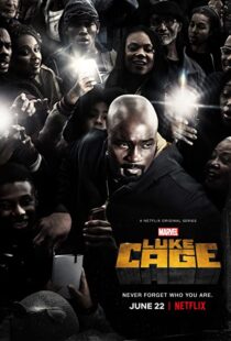 دانلود سریال Luke Cage36850-1478675990