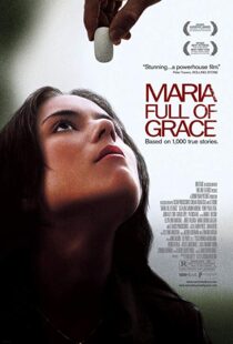 دانلود فیلم Maria Full of Grace 200433956-1582522642