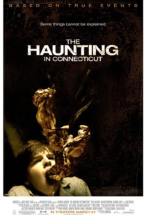 دانلود فیلم The Haunting in Connecticut 200936121-585997979