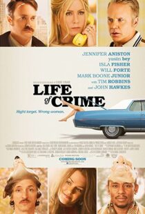 دانلود فیلم Life of Crime 201337967-406944974