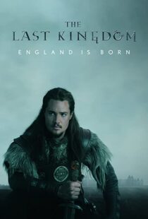 دانلود سریال The Last Kingdom37086-50443987