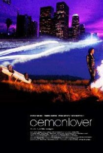 دانلود فیلم Demonlover 200234228-1565286361