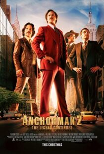 دانلود فیلم Anchorman 2: the Legend Continues 201337938-147051006