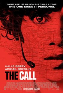 دانلود فیلم The Call 201338016-1954116500