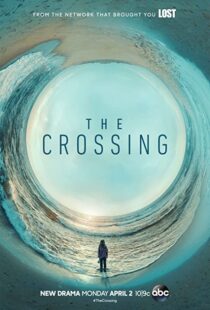 دانلود سریال The Crossing37512-178248724